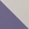 2600B1 - SILBER/ BLAU