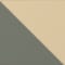 2300J1 - GOLD/ GRÜN