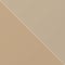 300213 - GOLD/ ORANGE VERLAUF