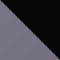 1100B1 - BLACK/ DARK GRAY