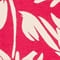 PINK/ WEISS