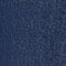 001  Blue Dark