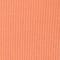 LACHS