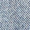 HELLBLAU