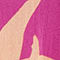 FUCHSIA/ HELLORANGE/ LACHS