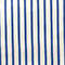 BLAU/ WEISS