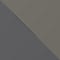 311/S8 - GRAY/ GRAY