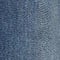 C8986 ESSENTIAL DARK BLUE DENIM
