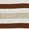 CREME/ BRAUN