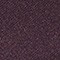 DARK PURPLE/ PINK/ LIGHT GREEN