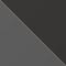 1100A1 - SCHWARZ/ GRAU