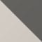 4100L1 - SILBER/ GRAU