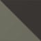 1100B2 - SCHWARZ/ GRAU