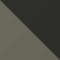 1100B2 - SCHWARZ/GRAU