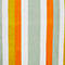 MINT/ ORANGE/ YELLOW