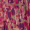 PINK/ LILA/ HELLGRÜN