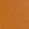 BROWN PRALINE