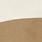 WEISS/ BEIGE