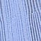 HELLBLAU