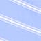 BLAU/ WEISS