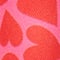 PINK/ ROT