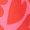 PINK/ ROT