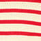 CREME/ ROT