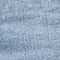 D215 summer blue clouds wash