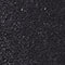 411DIN DEEP INDIGO