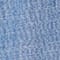 HELLBLAU