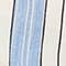 WEISS/ SCHWARZ/ BLAU