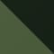 108171 - GREEN/ GREEN