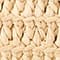 BEIGE/ BRAUN