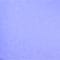 BLAU/ WEISS