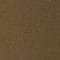 677R olive night PPT