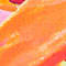ORANGE/ ROSA/ GELB