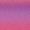 PINK/ LILA/ ROT