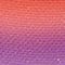 ORANGE/ PURPLE/ PINK
