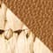 BEIGE/ BRAUN