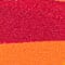 ORANGE/ ROSA/ GELB