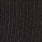 001 BLACK