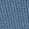 BLUE GRAY/ BLACK