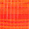 ORANGE/ ROT/ ROSÉGOLD