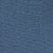 D347 THUNDERSTORM BLUE