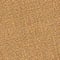 A435 DARK SAND