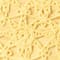 GELB