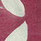 FUCHSIA/ HELLGRAU