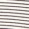 SCHWARZ/ ECRU