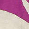 FUCHSIA/ HELLGRAU
