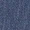 091 Dark Indigo Tencel Denim